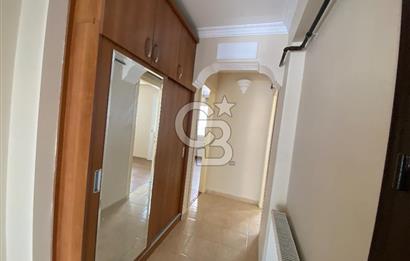Karşıyaka Örnekköyde Kiralık  2+1 Daire
