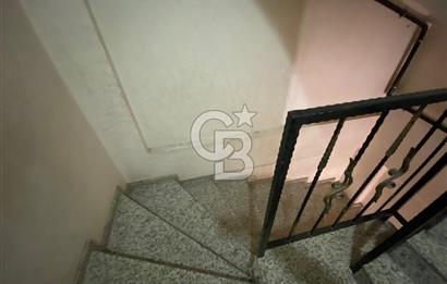 Karşıyaka Örnekköyde Kiralık  2+1 Daire