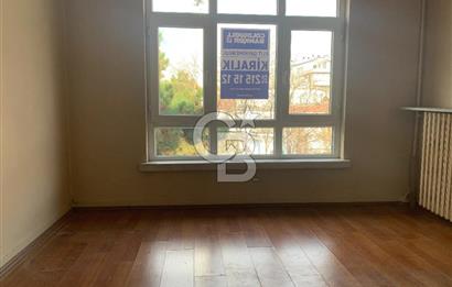 EMEK CAMİ YANINDA YATIRIM DEĞERİ YÜKSEK SATILIK 3+1 DAİRE