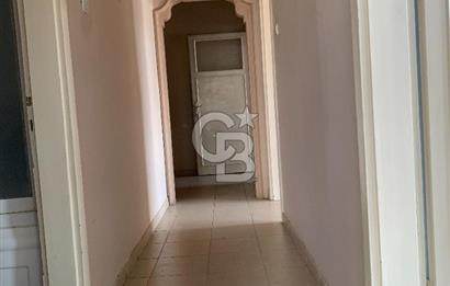 EMEK CAMİ YANINDA YATIRIM DEĞERİ YÜKSEK SATILIK 3+1 DAİRE