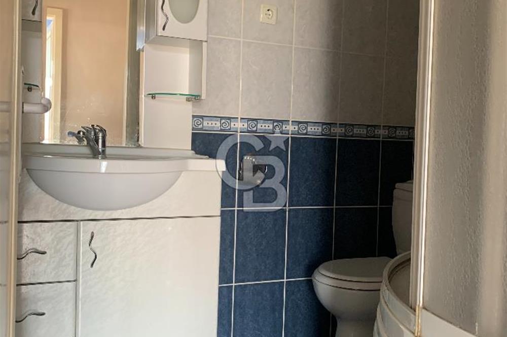 EMEK CAMİ YANINDA YATIRIM DEĞERİ YÜKSEK SATILIK 3+1 DAİRE