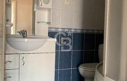EMEK CAMİ YANINDA YATIRIM DEĞERİ YÜKSEK SATILIK 3+1 DAİRE