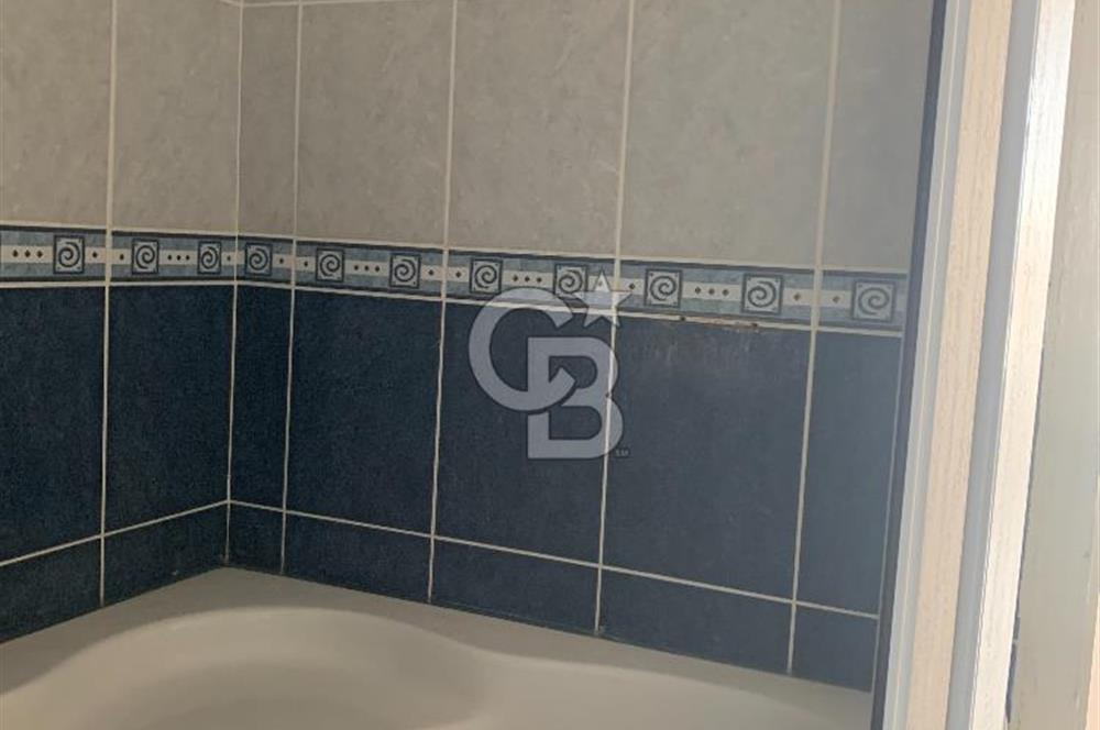 EMEK CAMİ YANINDA YATIRIM DEĞERİ YÜKSEK SATILIK 3+1 DAİRE