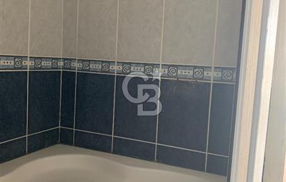 EMEK CAMİ YANINDA YATIRIM DEĞERİ YÜKSEK SATILIK 3+1 DAİRE