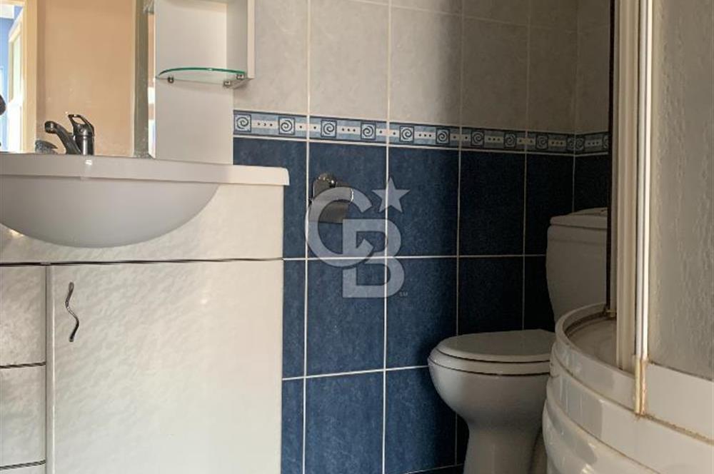 EMEK CAMİ YANINDA YATIRIM DEĞERİ YÜKSEK SATILIK 3+1 DAİRE