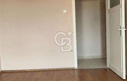 EMEK CAMİ YANINDA YATIRIM DEĞERİ YÜKSEK SATILIK 3+1 DAİRE