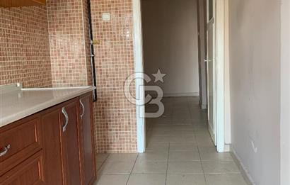 EMEK CAMİ YANINDA YATIRIM DEĞERİ YÜKSEK SATILIK 3+1 DAİRE