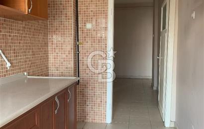 EMEK CAMİ YANINDA YATIRIM DEĞERİ YÜKSEK SATILIK 3+1 DAİRE