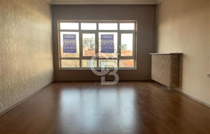 EMEK CAMİ YANINDA YATIRIM DEĞERİ YÜKSEK SATILIK 3+1 DAİRE