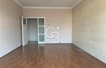 EMEK CAMİ YANINDA YATIRIM DEĞERİ YÜKSEK SATILIK 3+1 DAİRE