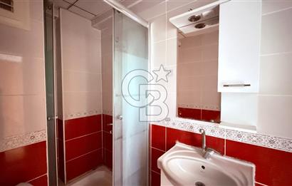 ÇANAKKALE KEPEZ'DE ÖNÜ AÇIK, ARA KAT KİRALIK 1+1 UYGUN DAİRE!