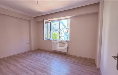 ÇANAKKALE KEPEZ'DE ÖNÜ AÇIK, ARA KAT KİRALIK 1+1 UYGUN DAİRE!