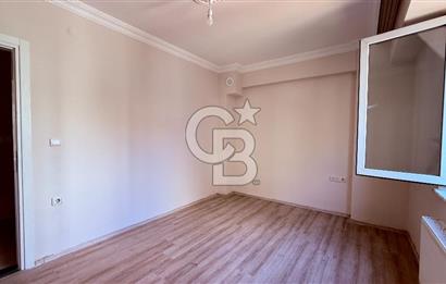 ÇANAKKALE KEPEZ'DE ÖNÜ AÇIK, ARA KAT KİRALIK 1+1 UYGUN DAİRE!
