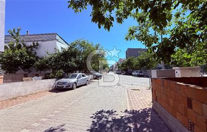 ÇANAKKALE KEPEZ'DE ÖNÜ AÇIK, ARA KAT KİRALIK 1+1 UYGUN DAİRE!