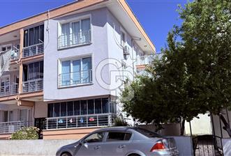 ÇANAKKALE KEPEZ'DE ÖNÜ AÇIK, ARA KAT KİRALIK 1+1 UYGUN DAİRE! - 9 - 352762