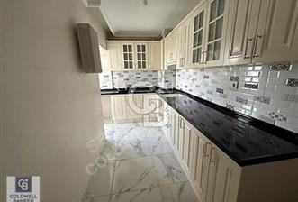 DAİRE KOMPLE SIFIR YAPILI KİRALİK 3+1 - 7 - 352761
