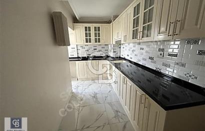 DAİRE KOMPLE SIFIR YAPILI KİRALİK 3+1
