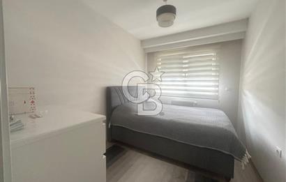 ULUKENT CEBECİ AURA-2 SİTESİNDE SATILIK 3+1 DAİRE