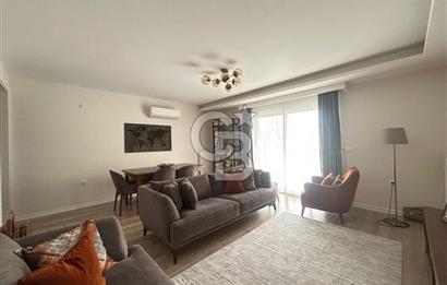 ULUKENT CEBECİ AURA-2 SİTESİNDE SATILIK 3+1 DAİRE