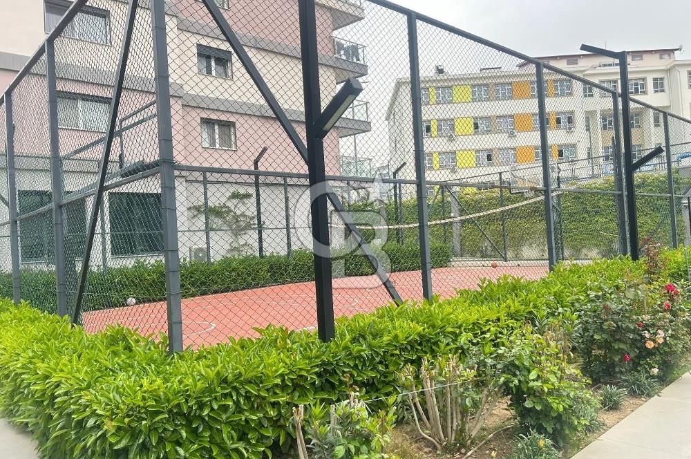 ULUKENT CEBECİ AURA-2 SİTESİNDE SATILIK 3+1 DAİRE