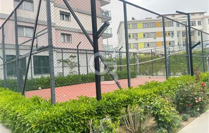 ULUKENT CEBECİ AURA-2 SİTESİNDE SATILIK 3+1 DAİRE