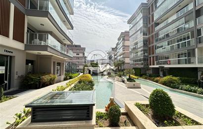 ULUKENT CEBECİ AURA-2 SİTESİNDE SATILIK 3+1 DAİRE