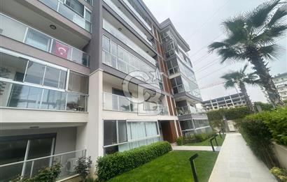 ULUKENT CEBECİ AURA-2 SİTESİNDE SATILIK 3+1 DAİRE