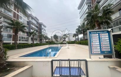 ULUKENT CEBECİ AURA-2 SİTESİNDE SATILIK 3+1 DAİRE