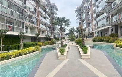 ULUKENT CEBECİ AURA-2 SİTESİNDE SATILIK 3+1 DAİRE