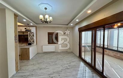 Ayvalık Altınova Merkezi Konumda 3+1 Satılık Müstakil Taş Ev