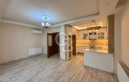 Ayvalık Altınova Merkezi Konumda 3+1 Satılık Müstakil Taş Ev