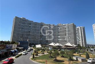 Ağaoğlu My World Europe Yatırıma-Oturuma Uygun Boş 1+1 - 9 - 352759