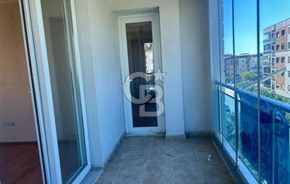 Çiğli Balatçık Kiralık 3+1 Daire