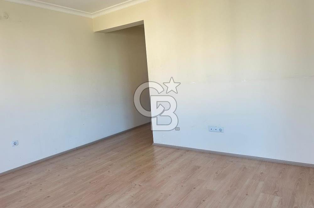 Çiğli Balatçık Kiralık 3+1 Daire
