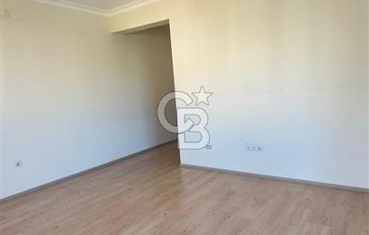 Çiğli Balatçık Kiralık 3+1 Daire