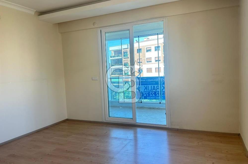 Çiğli Balatçık Kiralık 3+1 Daire