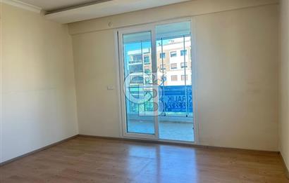 Çiğli Balatçık Kiralık 3+1 Daire