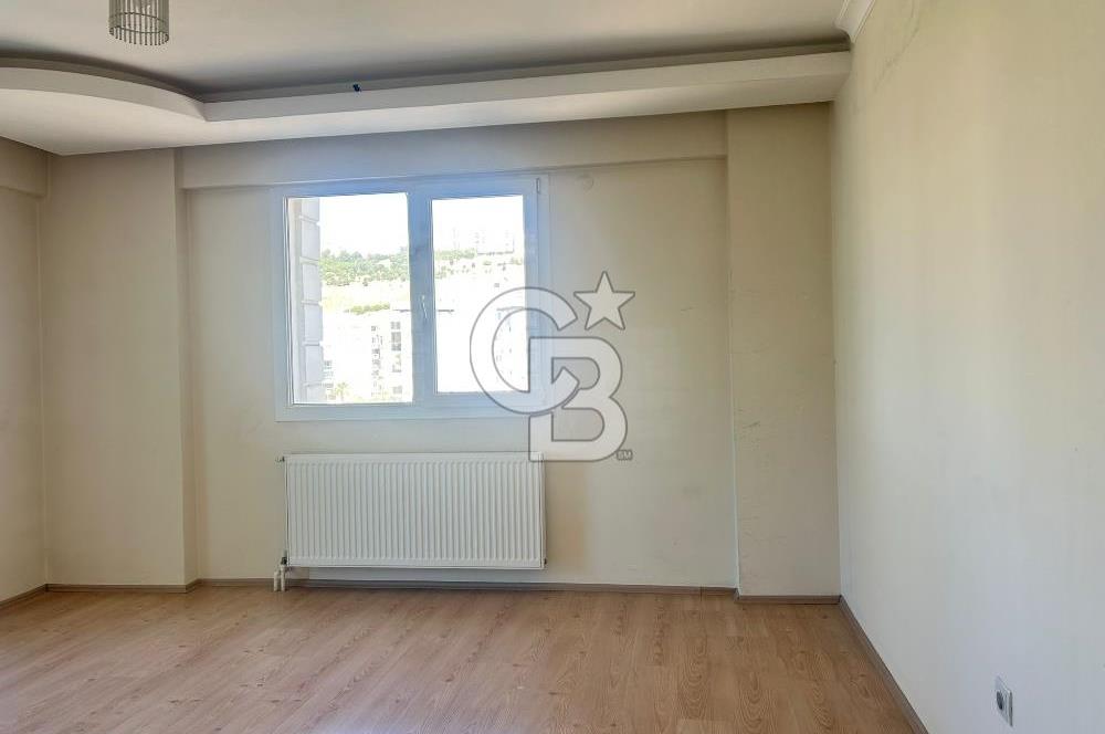 Çiğli Balatçık Kiralık 3+1 Daire