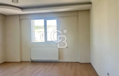 Çiğli Balatçık Kiralık 3+1 Daire