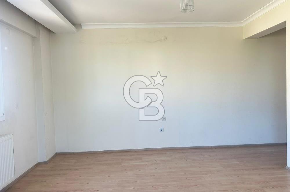 Çiğli Balatçık Kiralık 3+1 Daire
