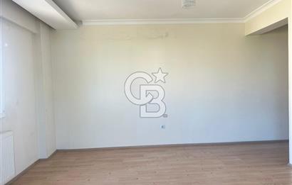 Çiğli Balatçık Kiralık 3+1 Daire
