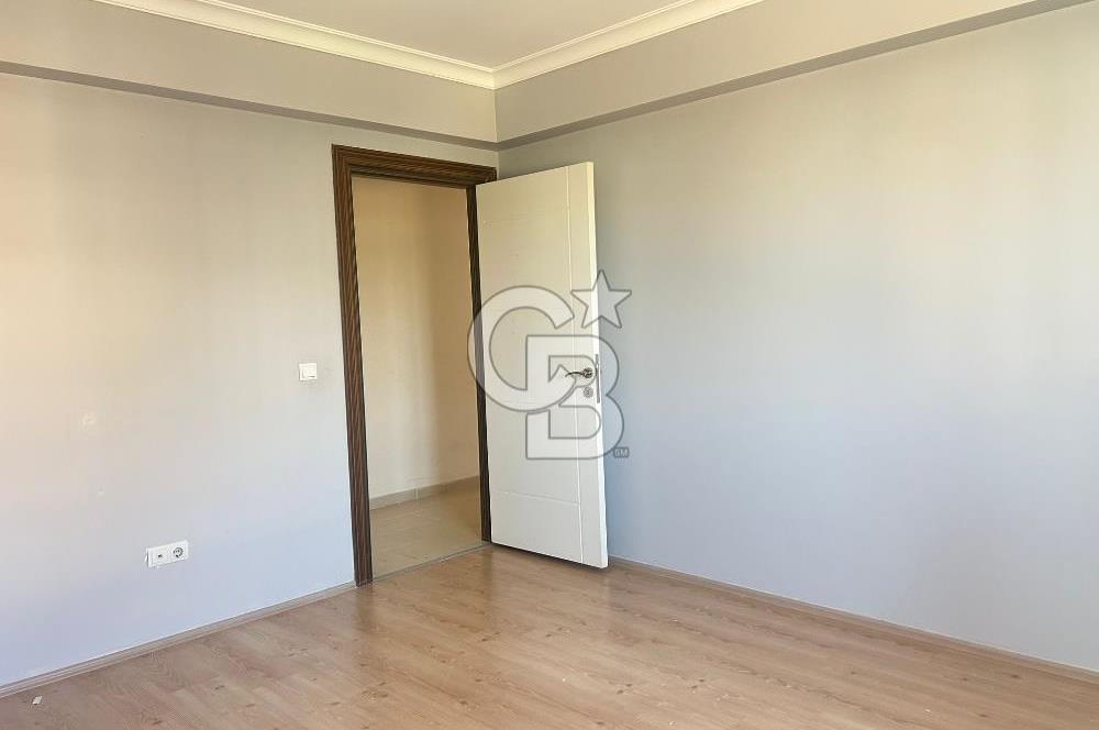 Çiğli Balatçık Kiralık 3+1 Daire