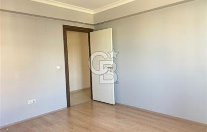 Çiğli Balatçık Kiralık 3+1 Daire