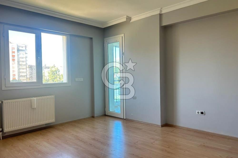 Çiğli Balatçık Kiralık 3+1 Daire