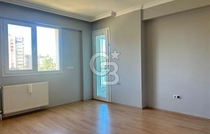 Çiğli Balatçık Kiralık 3+1 Daire