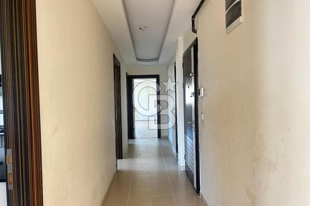 Çiğli Balatçık Kiralık 3+1 Daire
