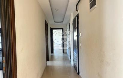 Çiğli Balatçık Kiralık 3+1 Daire