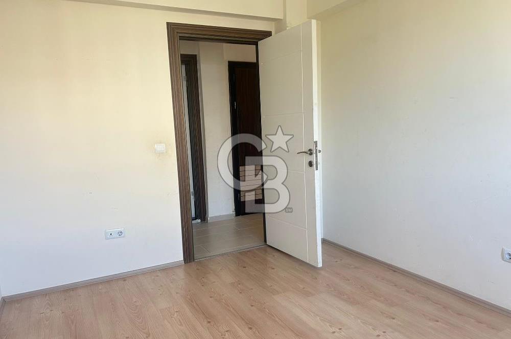 Çiğli Balatçık Kiralık 3+1 Daire