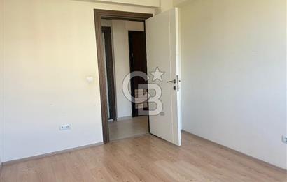 Çiğli Balatçık Kiralık 3+1 Daire