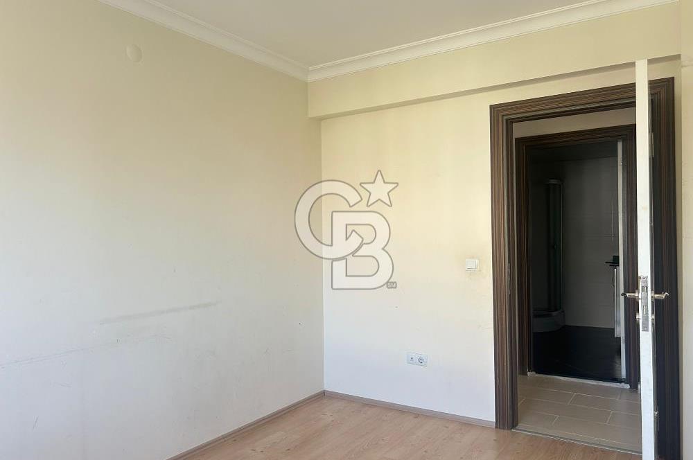 Çiğli Balatçık Kiralık 3+1 Daire